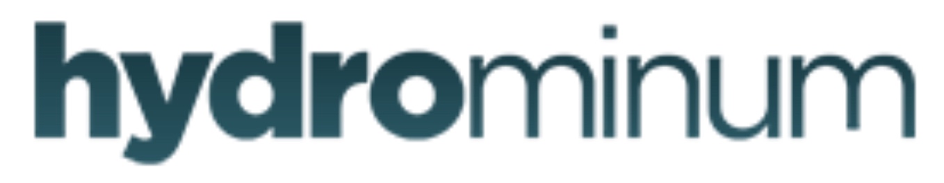 Hydrominum